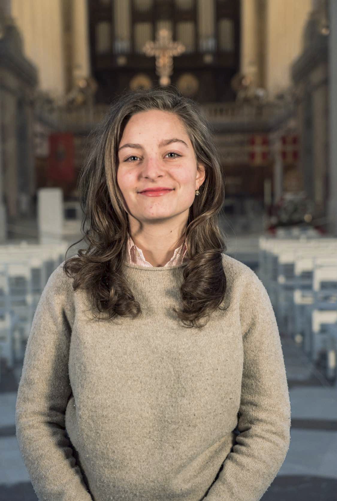 Ella-Sophie-Lausterer