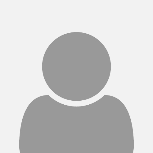 Person_Placeholder_500x500px_2