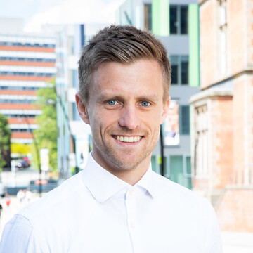 csm_Kaczmarczyk_a4aceee761