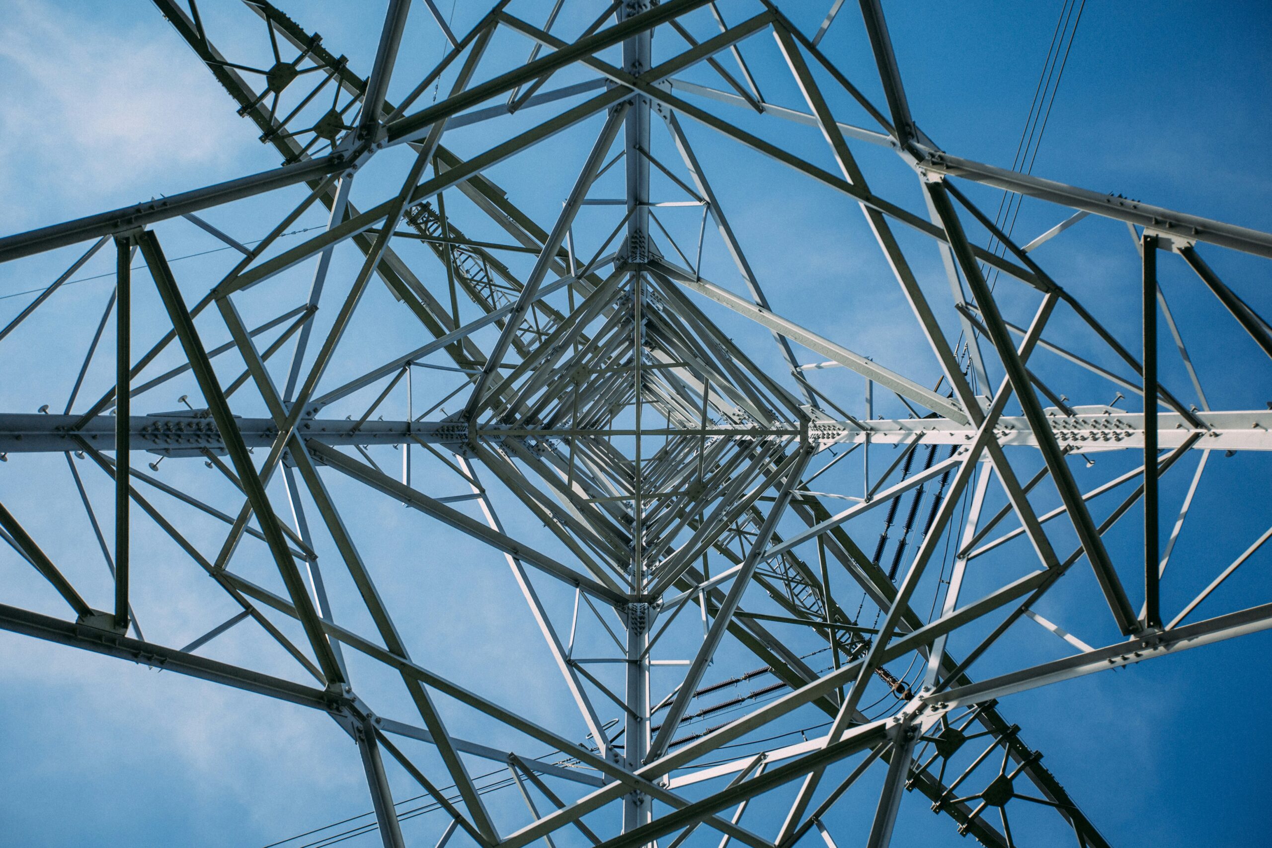 uni-mannheim-kompetenzzentrum-fuer-transformationsforschung-netzausbau